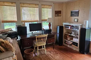 58 Waugan Rd, Monmouth, ME 04259 - Photo 15