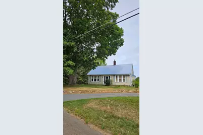 58 Waugan Road, Monmouth, ME 04259 - Photo 1
