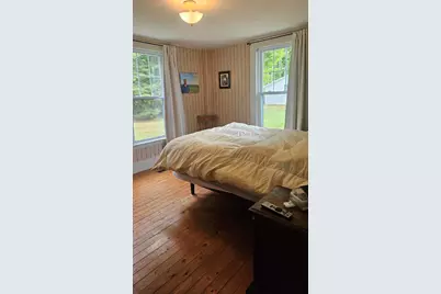 58 Waugan Road, Monmouth, ME 04259 - Photo 21