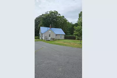 58 Waugan Road, Monmouth, ME 04259 - Photo 33
