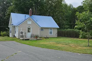58 Waugan Rd, Monmouth, ME 04259 - Photo 33
