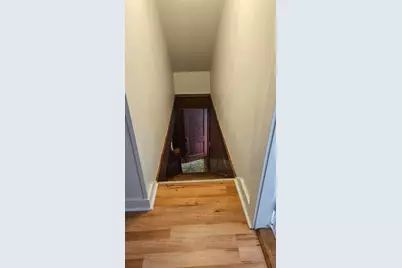 58 Waugan Road, Monmouth, ME 04259 - Photo 29