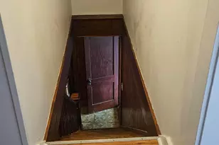 58 Waugan Rd, Monmouth, ME 04259 - Photo 29