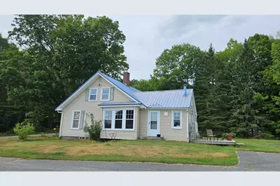 58 Waugan Road, Monmouth, ME 04259 - Photo 31