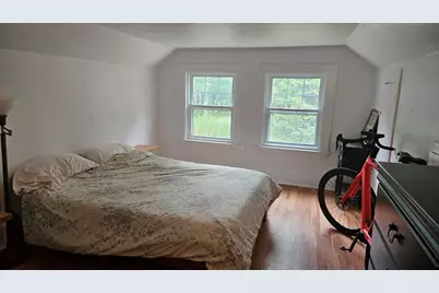 58 Waugan Road, Monmouth, ME 04259 - Photo 27