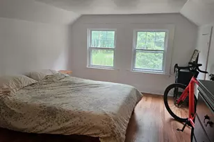 58 Waugan Rd, Monmouth, ME 04259 - Photo 27