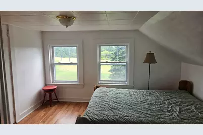 58 Waugan Road, Monmouth, ME 04259 - Photo 25