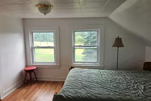 58 Waugan Rd, Monmouth, ME 04259 - Photo 25