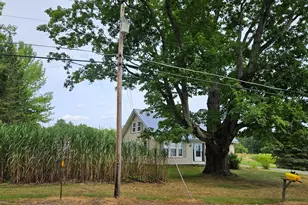 58 Waugan Rd, Monmouth, ME 04259 - Photo 35