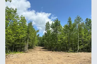 Lot A McDonald Road, Littleton, ME 04730 - Photo 5