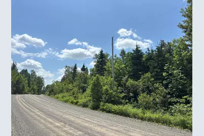 Lot A McDonald Road, Littleton, ME 04730 - Photo 3