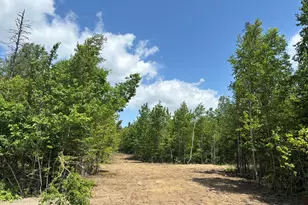 Lot A McDonald Rd, Littleton, ME 04730 - Photo 1