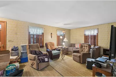 8 Acacia Road, Kennebunkport, ME 04046 - Photo 7