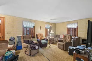 8 Acacia Rd, Kennebunkport, ME 04046 - Photo 7