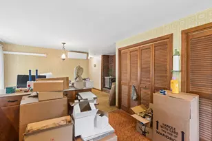8 Acacia Rd, Kennebunkport, ME 04046 - Photo 5