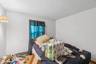 8 Acacia Rd, Kennebunkport, ME 04046 - Photo 13