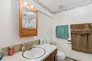 8 Acacia Rd, Kennebunkport, ME 04046 - Photo 15
