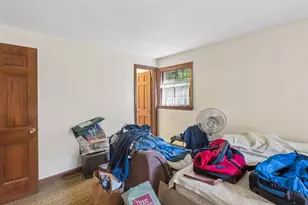 8 Acacia Rd, Kennebunkport, ME 04046 - Photo 11