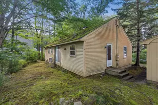 8 Acacia Rd, Kennebunkport, ME 04046 - Photo 3