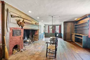 4 Hodge St, Wiscasset, ME 04578 - Photo 7