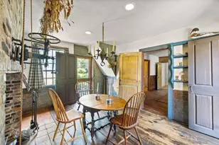 4 Hodge St, Wiscasset, ME 04578 - Photo 5