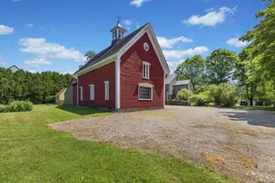 4 Hodge St, Wiscasset, ME 04578 - Photo 11