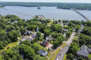 4 Hodge St, Wiscasset, ME 04578 - Photo 13