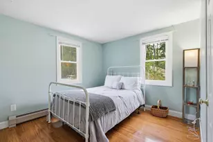 23 Hemlock Ave, Waterboro, ME 04030 - Photo 15