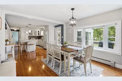 23 Hemlock Avenue, Waterboro, ME 04030 - Photo 5
