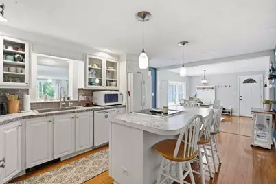 23 Hemlock Avenue, Waterboro, ME 04030 - Photo 7