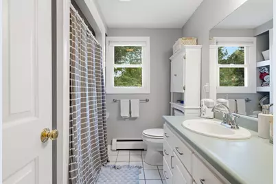 23 Hemlock Avenue, Waterboro, ME 04030 - Photo 13