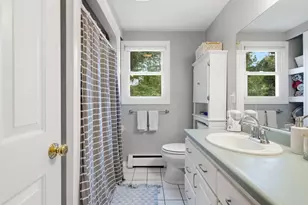23 Hemlock Ave, Waterboro, ME 04030 - Photo 13
