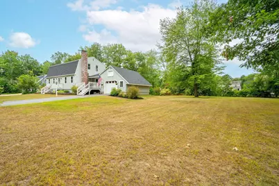23 Hemlock Avenue, Waterboro, ME 04030 - Photo 3