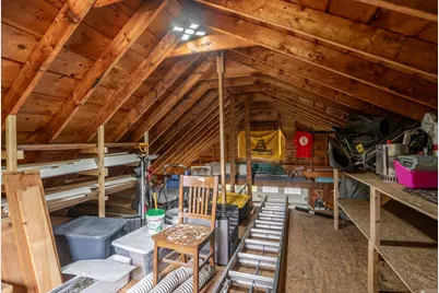 23 Hemlock Avenue, Waterboro, ME 04030 - Photo 29