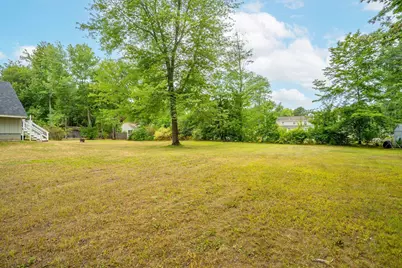 23 Hemlock Avenue, Waterboro, ME 04030 - Photo 33