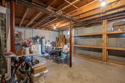 23 Hemlock Avenue, Waterboro, ME 04030 - Photo 27
