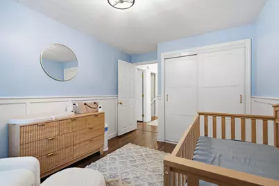23 Hemlock Avenue, Waterboro, ME 04030 - Photo 23