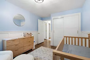 23 Hemlock Ave, Waterboro, ME 04030 - Photo 23