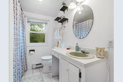 23 Hemlock Avenue, Waterboro, ME 04030 - Photo 21