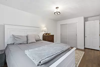 23 Hemlock Avenue, Waterboro, ME 04030 - Photo 25