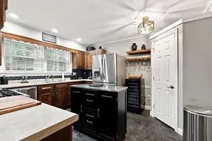 10 Lloyd Rd, Waterville, ME 04901 - Photo 9