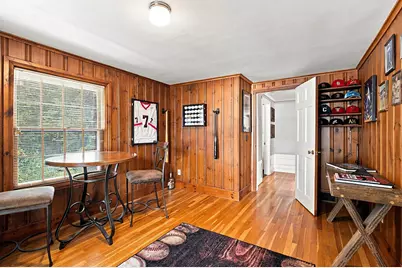 10 Lloyd Road, Waterville, ME 04901 - Photo 37