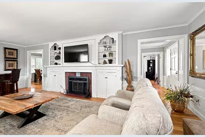 10 Lloyd Road, Waterville, ME 04901 - Photo 19