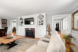 10 Lloyd Rd, Waterville, ME 04901 - Photo 19