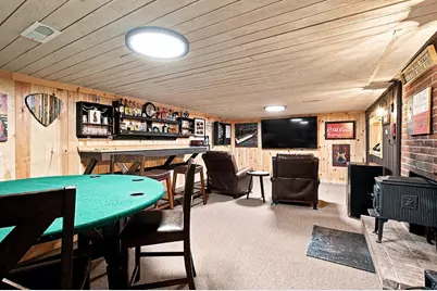 10 Lloyd Road, Waterville, ME 04901 - Photo 43