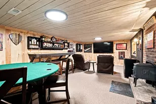 10 Lloyd Rd, Waterville, ME 04901 - Photo 43