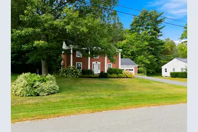 10 Lloyd Road, Waterville, ME 04901 - Photo 3