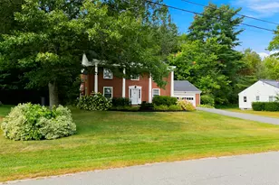 10 Lloyd Rd, Waterville, ME 04901 - Photo 3