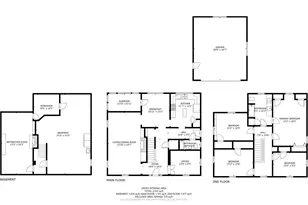10 Lloyd Rd, Waterville, ME 04901 - Photo 71