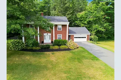 10 Lloyd Road, Waterville, ME 04901 - Photo 49